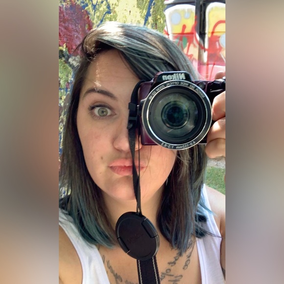 Jade!! - Picture 13 of 16